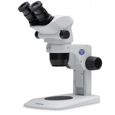 Стереомикроскоп OLYMPUS Evident SZ51