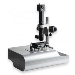 Атомно-силовой микроскоп Brisk