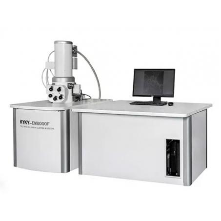 Сканирующий электронный микроскоп KYKY EM8000F