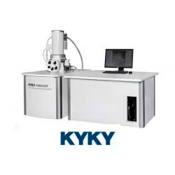 Новый бренд оборудования оптической микроскопии  - KYKY (Китай)