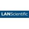 Оборудование LANScientific