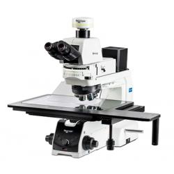 Промышленный инспекционный микроскоп Nexcope NX1000
