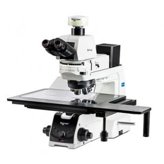 Промышленный инспекционный микроскоп Nexcope NX1000