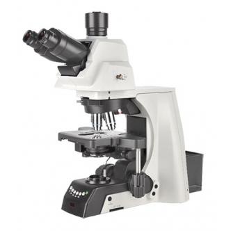 Прямой автоматический микроскоп Nexcope NE930