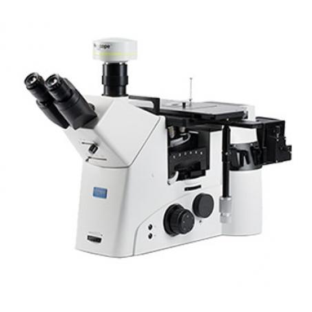 Инвертированный микроскоп Nexcope NIM900