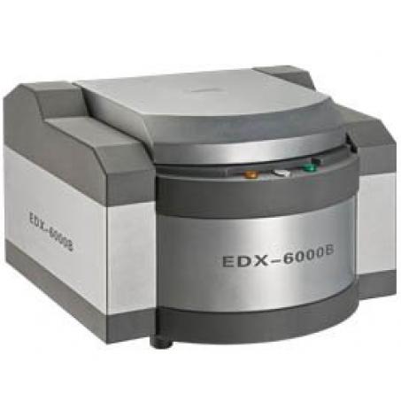 Анализатор почвы спектрометр Skyray EDX6000B