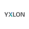 Yxlon