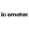 Оборудование INNOMATEC