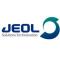 Оборудование JEOL (Япония)