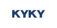 KYKY 