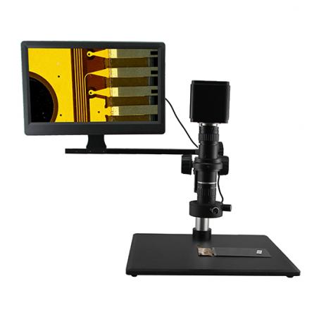 Цифровой видеомикроскоп BS-1080BLHD1