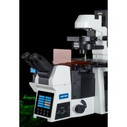 Конфокальный микроскоп Sunny Optical CLSM600