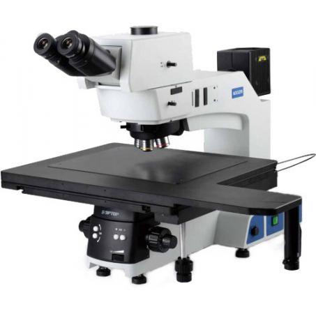 Инспекционный микроскоп Sunny Optical MX12R