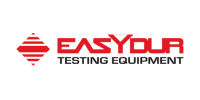 EASYDUR (Италия) - испытания пружин