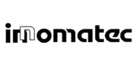 Innomatek (Германия) - контроль герметичности