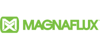 Magnaflux (Англия) - капиллярный и магнитопорошковый контроль
