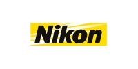 Nikon (Япония) - микроскопы и оптические системы 