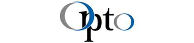 OPTO GmbH (Германия)