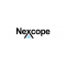 Прямые микроскопы Nexcope (Китай)
