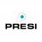 PRESI - Оборудование для подготовки образцов