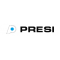 Станки для запрессовки и заливки PRESI (Франция)