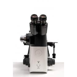 Инвертированный микроскоп Nikon Eclipse MA100N