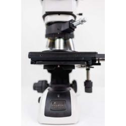 Прямой микроскоп Nikon Eclipse LV150