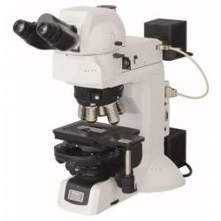 Прямой микроскоп Nikon Eclipse LV100