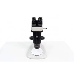 Стереоскопический микроскоп Nikon SMZ18