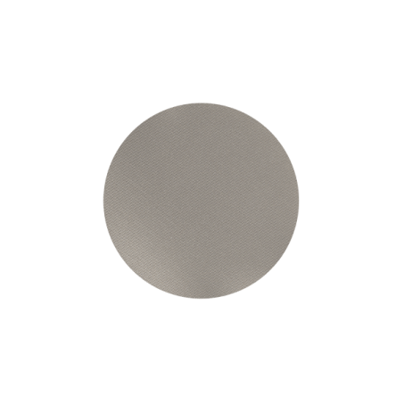 Алмазный диск Tissediam M, серый, 20 µ ⌀ 300 мм