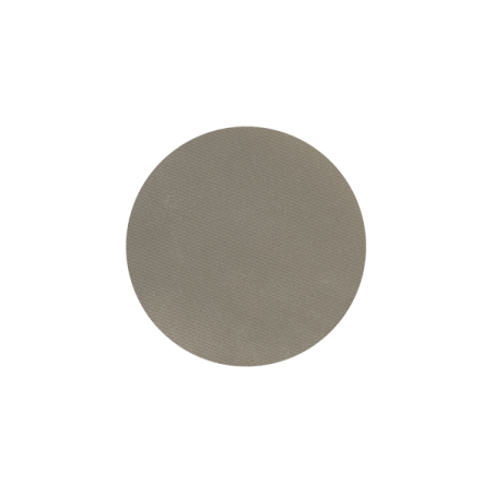 Алмазный диск Tissediam M, жёлтый, 40 µ ⌀ 300 мм