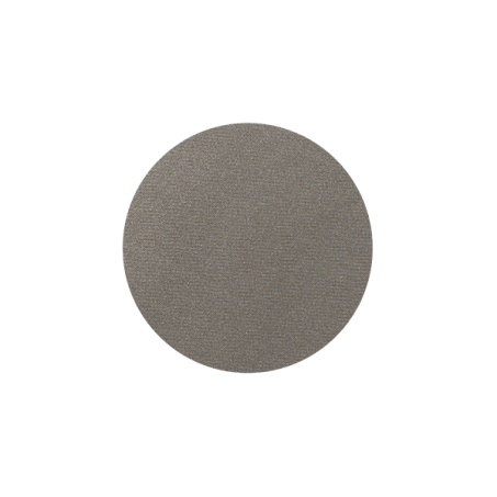Алмазный диск Tissediam M, чёрный, 125 µ ⌀ 250 мм