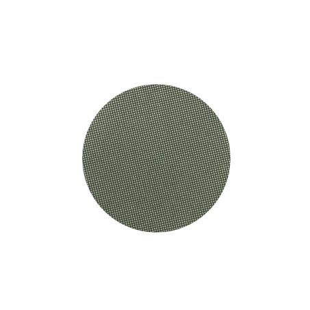 Алмазный диск Tissediam M, зелёный, 250 µ ⌀ 300 мм
