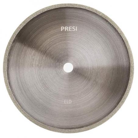 Алмазный отрезной диск Тип ELD Ø 300 x 1.8 x 32 мм
