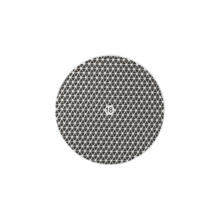 Алмазный диск Reflex IMAX, 18 µ ⌀ 300 мм