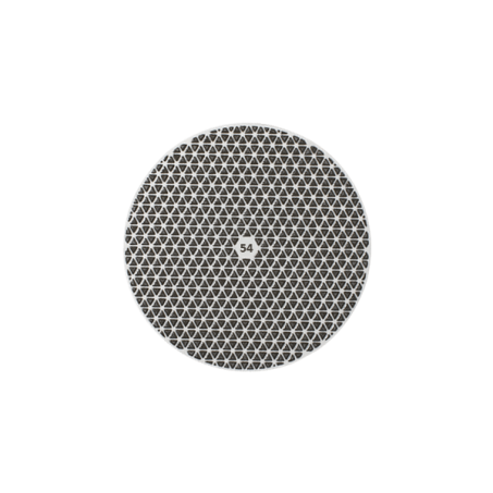 Алмазный диск Reflex IMAX, 54 µ ⌀ 300 мм