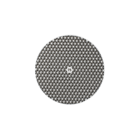 Алмазный диск Reflex IMAX, 75 µ ⌀ 300 мм