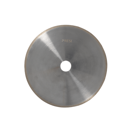 Алмазный отрезной диск Тип LM+ ⌀ 300 x 1,4 x 32 мм