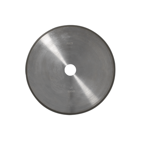 Алмазный отрезной диск Тип LR ⌀ 200 x 0,9 x 32 мм