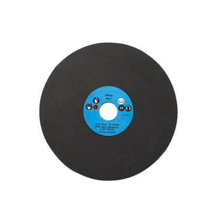 Резиноидный отрезной диск Тип MNF ⌀ 500 x 3 x 32 мм