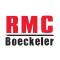 RMC Boeckeler